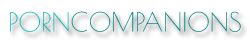 porncompanions|Pornstar Escorts ️ Book Real & Famous Stars Near You!